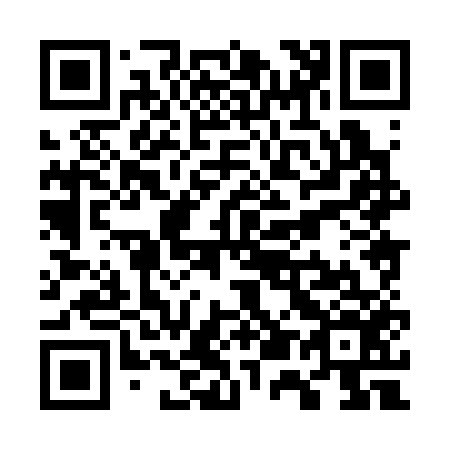 QR code for W58356
