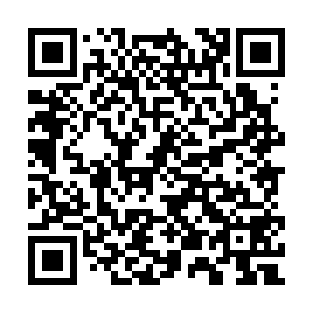 QR code for W58358