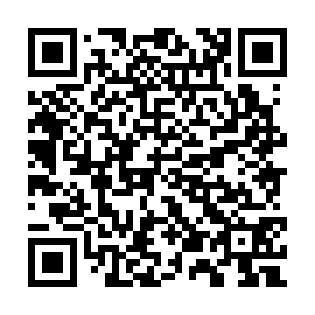 QR code for W58370