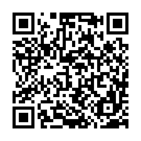 QR code for W58396