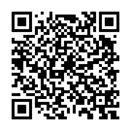 QR code for W58418