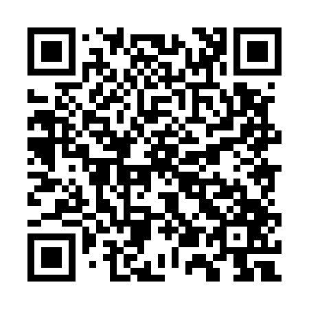 QR code for W58547