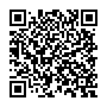 QR code for W58553