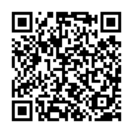 QR code for W58698