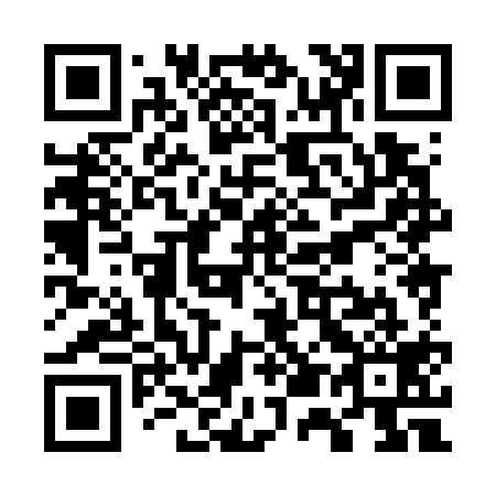 QR code for W58719