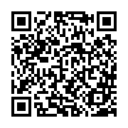 QR code for W58742