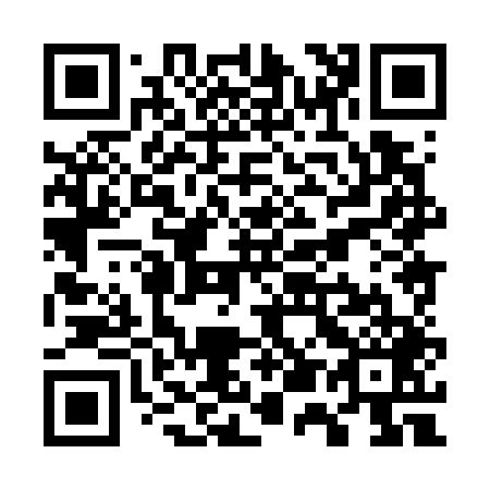 QR code for W58749