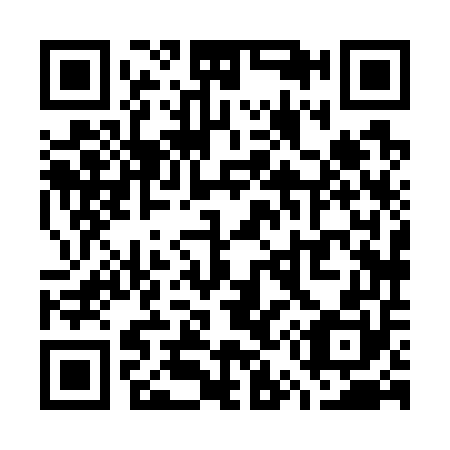 QR code for W58750