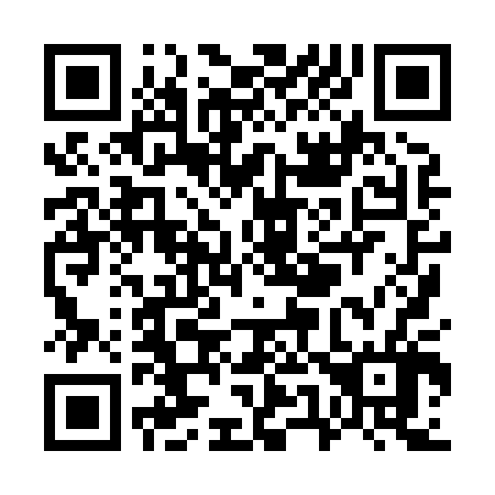 QR code for W58806