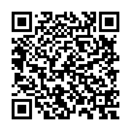 QR code for W58818