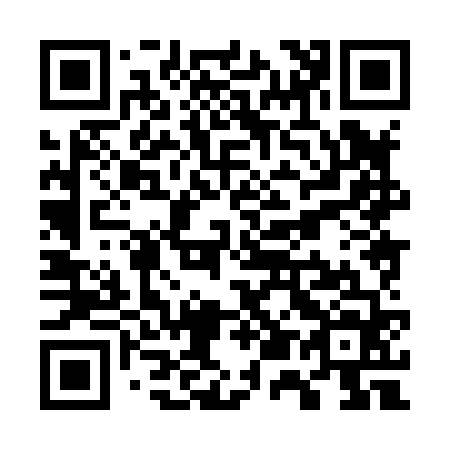 QR code for W58864