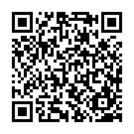 QR code for W58926