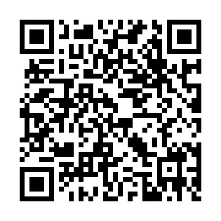 QR code for W58988