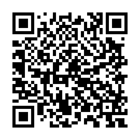 QR code for W59083