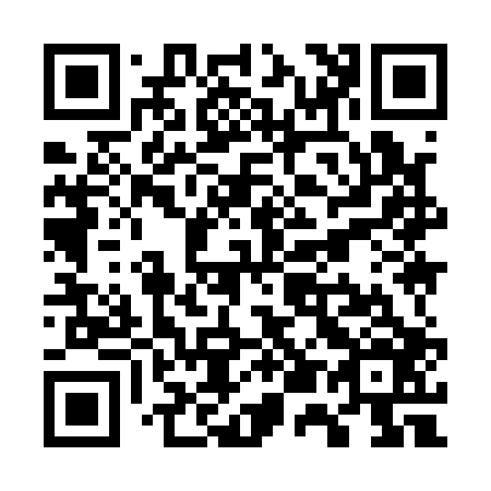 QR code for W59106