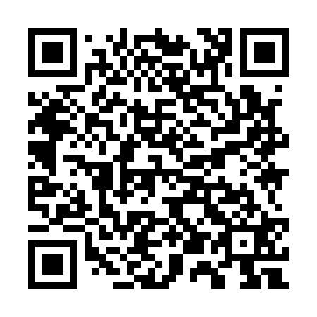 QR code for W59121