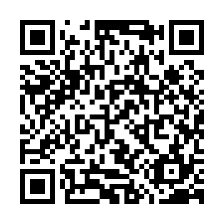 QR code for W59134