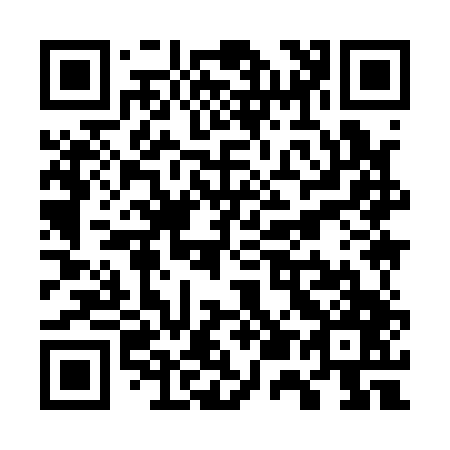 QR code for W59147