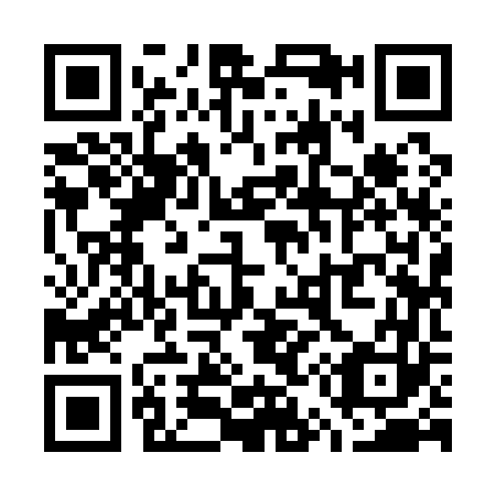 QR code for W59163