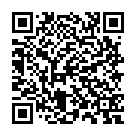 QR code for W59172