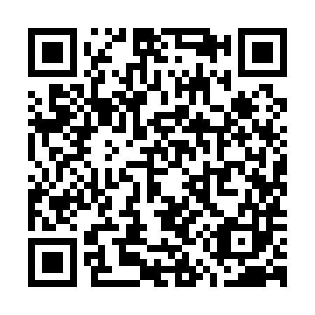 QR code for W59183