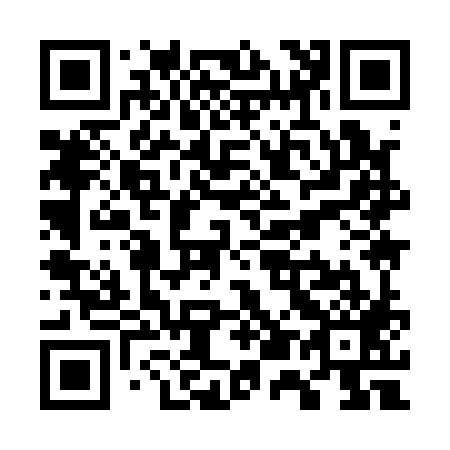 QR code for W59189