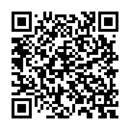 QR code for W59196