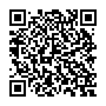 QR code for W59223