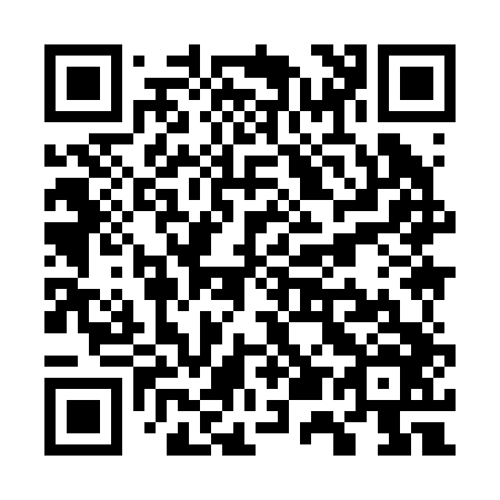 QR code for W59246