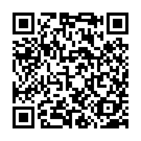 QR code for W59289