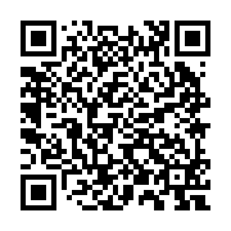 QR code for W59292