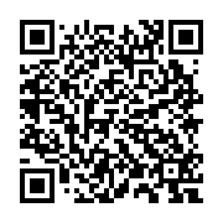QR code for W59313
