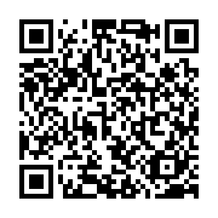 QR code for W59320