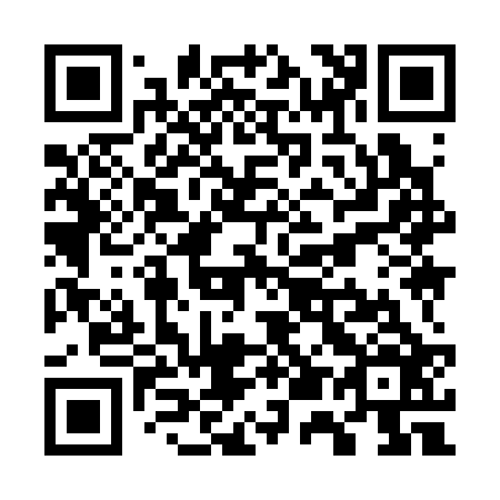 QR code for W59326