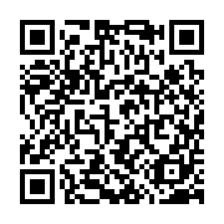 QR code for W59350