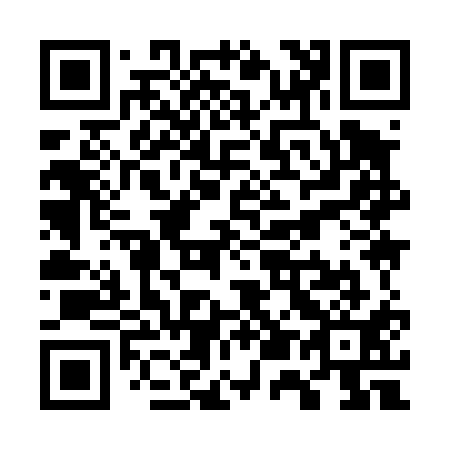 QR code for W59411