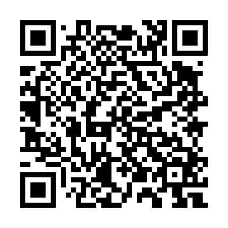 QR code for W59444
