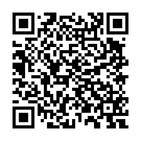 QR code for W59455