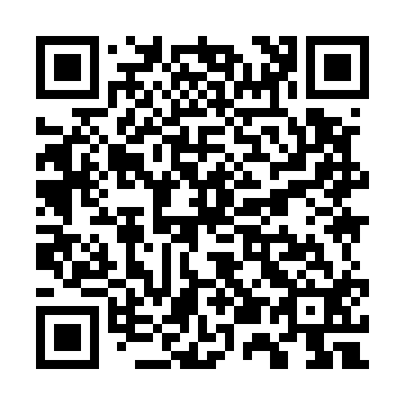 QR code for W59512