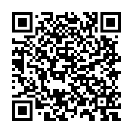 QR code for W59555