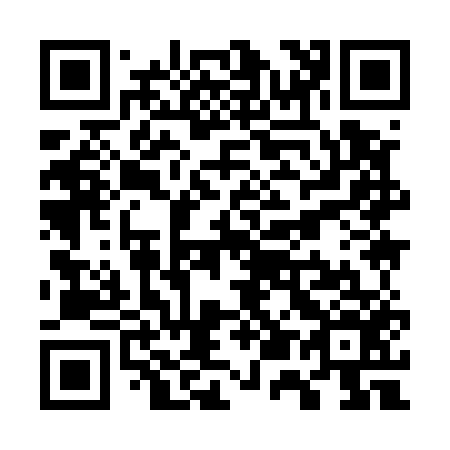 QR code for W59556
