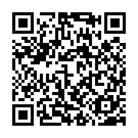 QR code for W59575