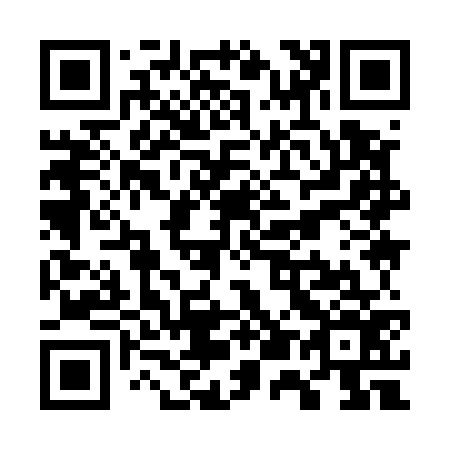 QR code for W59576