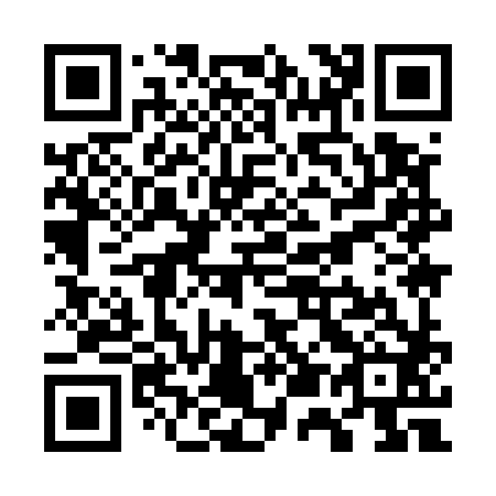 QR code for W59582