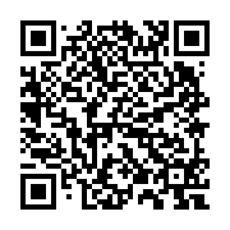 QR code for W59694