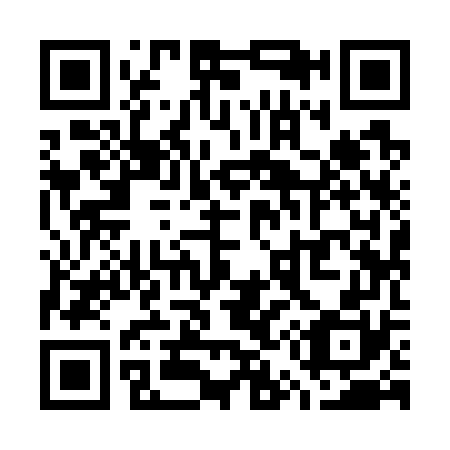QR code for W59770