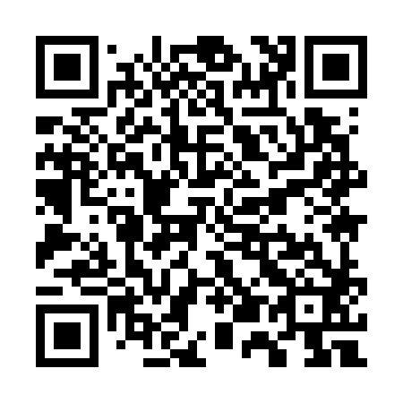 QR code for W59782