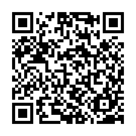 QR code for W59804