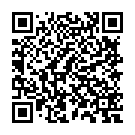 QR code for W59859