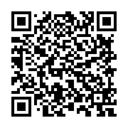 QR code for W59899